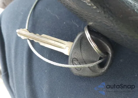 2008 Hyundai Santa Fe Gls z USA, uszkodzony, nr VIN 5NMSG13D68H194814